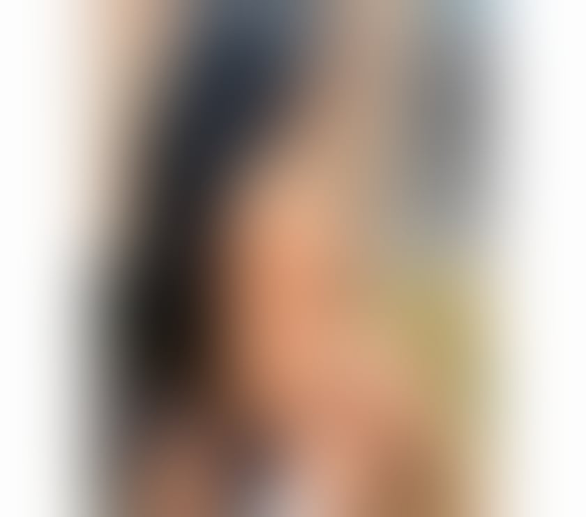 Escorts Cardiff Cardiff City Centre - Cardiff - Photos for New BRAZILIAN girl🍑big ass 💥PARTY💥
