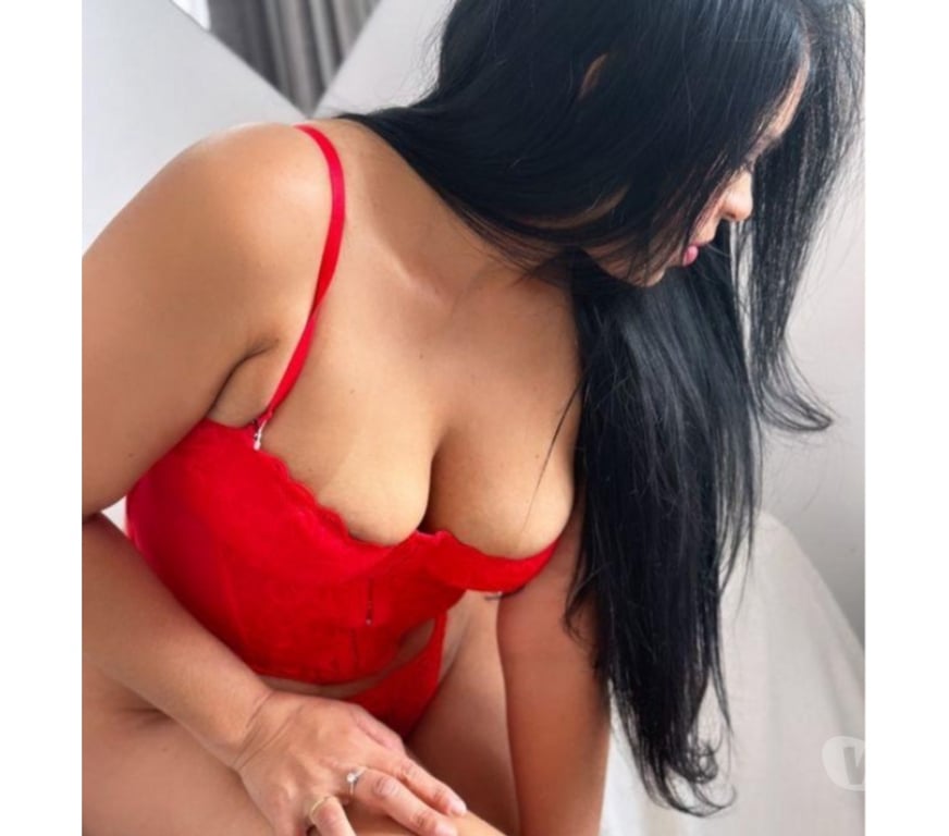 Escorts Cardiff Cardiff City Centre - Cardiff - Photos for New BRAZILIAN girl🍑big ass 💥PARTY💥