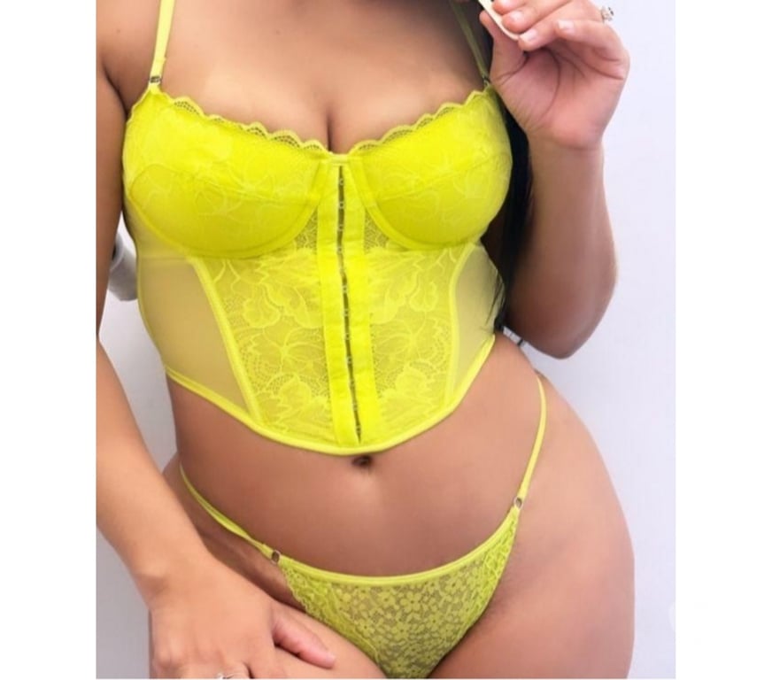 Escorts Cardiff Cardiff City Centre - Cardiff - Photos for New BRAZILIAN girl🍑big ass 💥PARTY💥