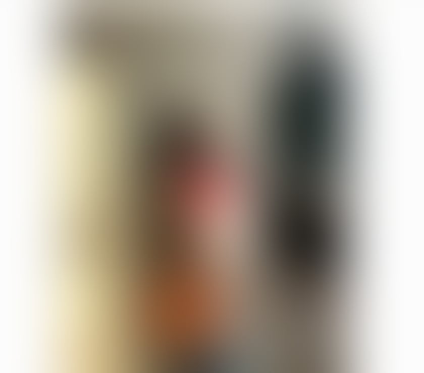 Escorts Warwickshire Rugby - Photos for Just outcall 🥰🫦