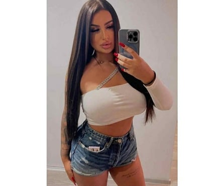Escorts Rugby Town Centre Rugby - Photos for Just outcall 🥰🫦