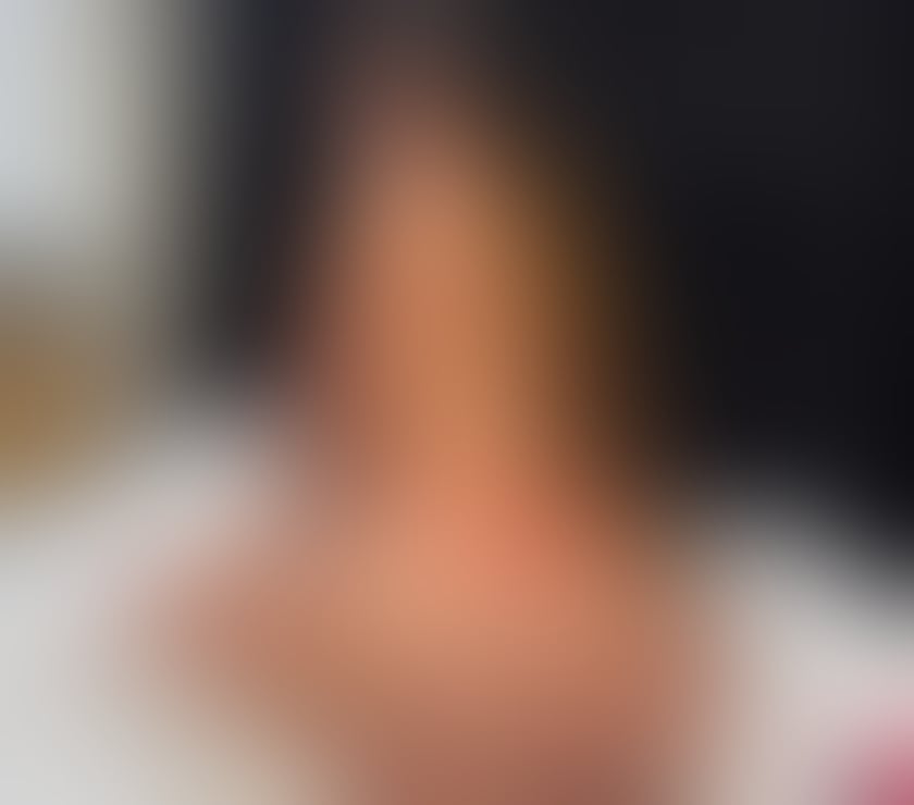 Escort Sherwood Rise Nottingham - Photos for JUST ARRIVED ONLY OUTCALL❤️