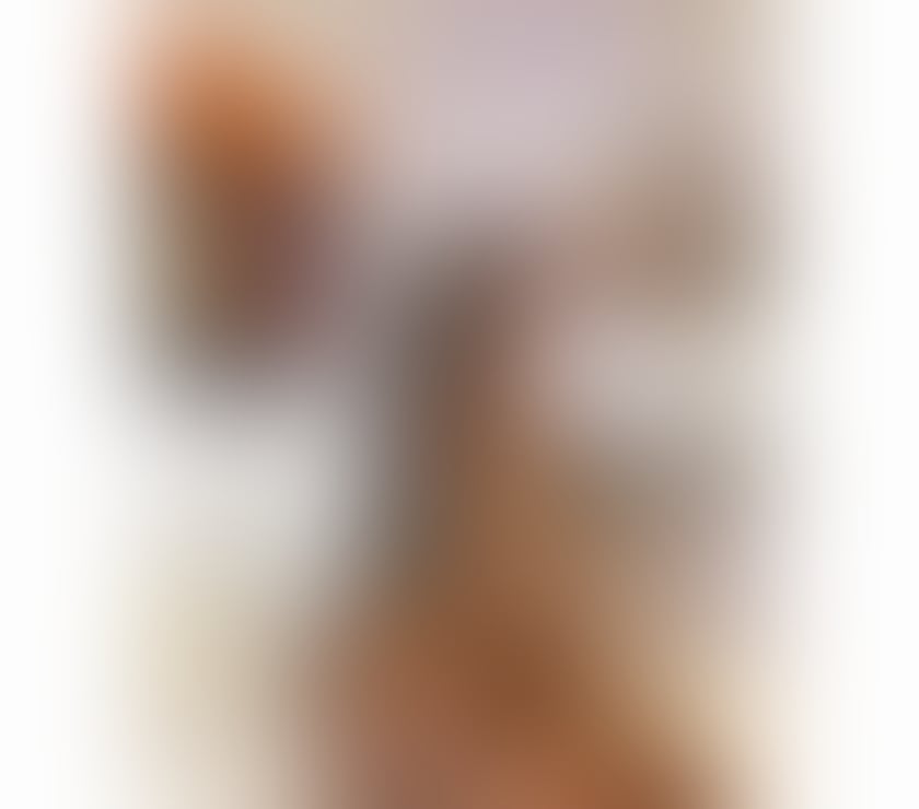 Trans Escorts Wiltshire Swindon - Photos for Giovanna Hot XXL π§π·π₯