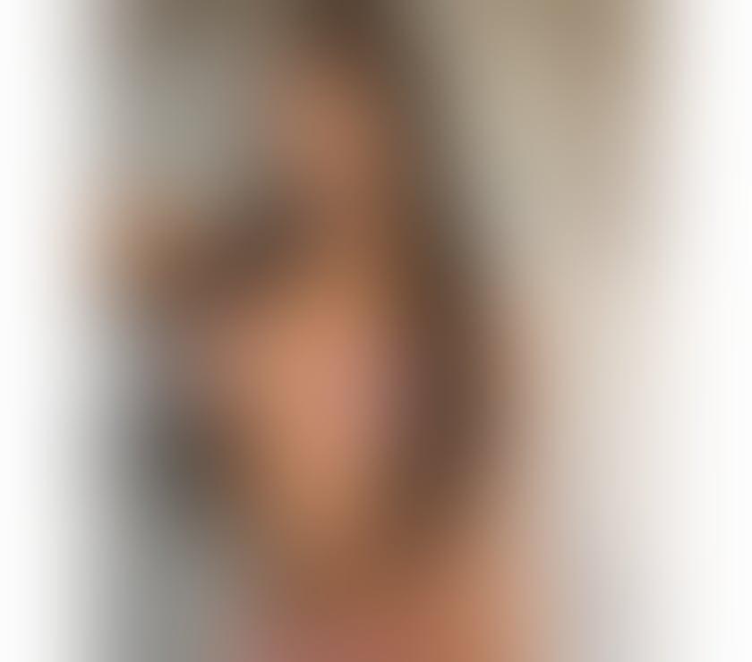 Trans Escorts Swindon Town Centre Swindon - Photos for Giovanna Hot XXL 🇧🇷🔥