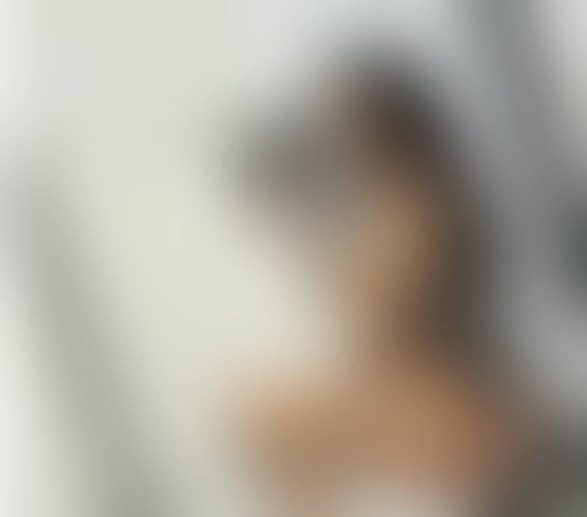 Escorts Bexleyheath Bexley - Photos for Karla🌸 New Girl