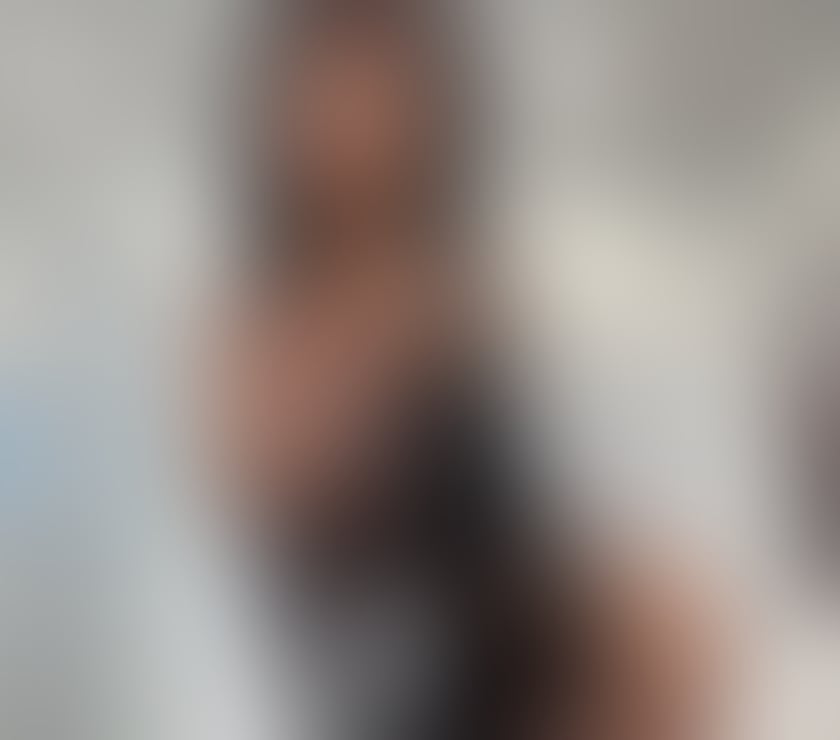  Escorts Exeter City Centre Exeter - Photos for 🔥🔴💦Latina Party Girl💦🔞🔴🔥 Outcall