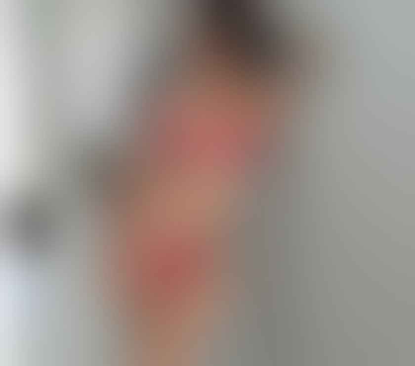 Escorts Devon Exeter - Photos for ๐ฅ๐ด๐ฆLatina Party Girl๐ฆ๐๐ด๐ฅ Outcall