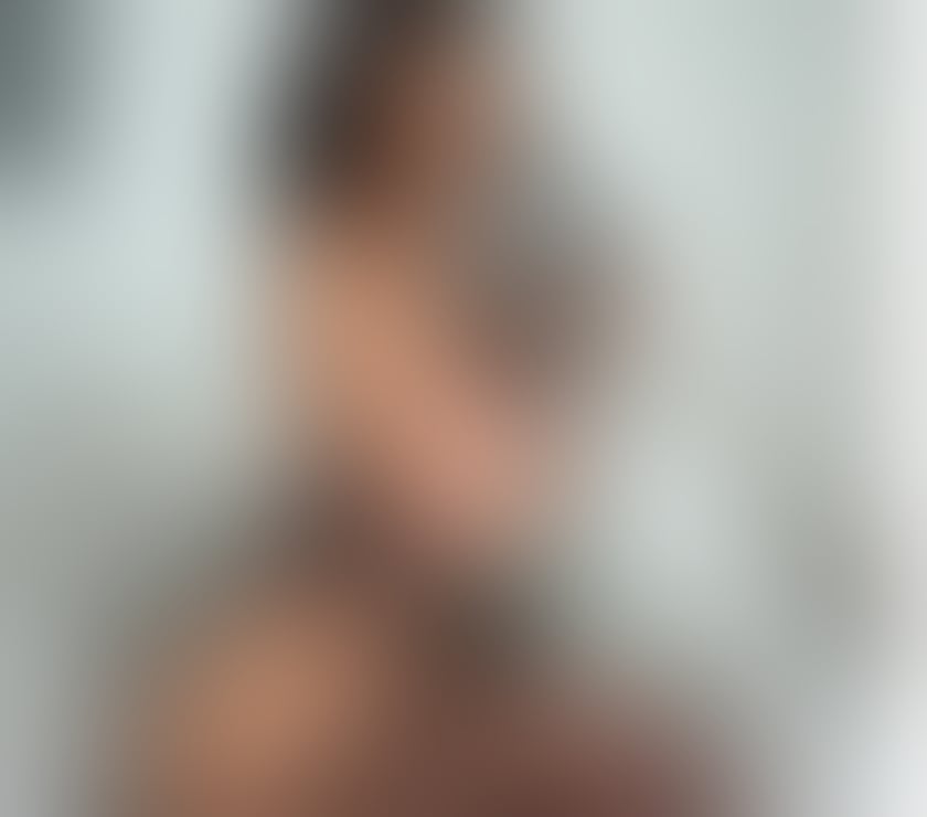 Escorts Devon Exeter - Photos for ๐ฅ๐ด๐ฆLatina Party Girl๐ฆ๐๐ด๐ฅ Outcall