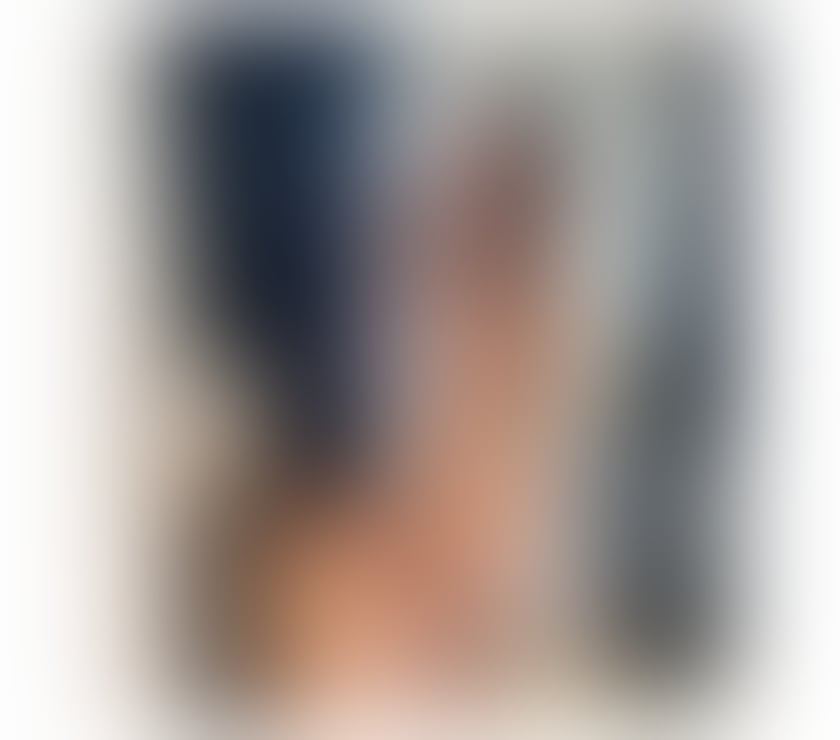 Escorts Surrey Woking - Photos for Skinny brunette first time in town