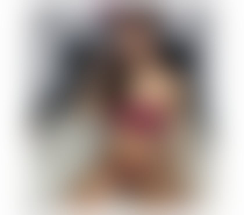 Escorts Oxfordshire Oxford - Photos for Skinny brunette first time in town