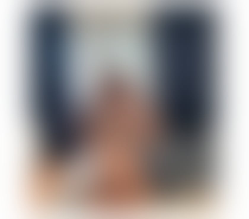 Escorts Oxfordshire Oxford - Photos for Skinny brunette first time in town