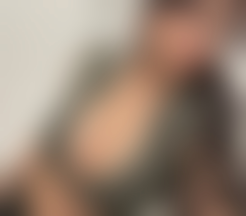  Escorts & Erotic Massage Campbell Park Newcastle Upon Milton Keynes - Photos for 💖💖Naughty Sexy Busty Asian 💖💛💖💖