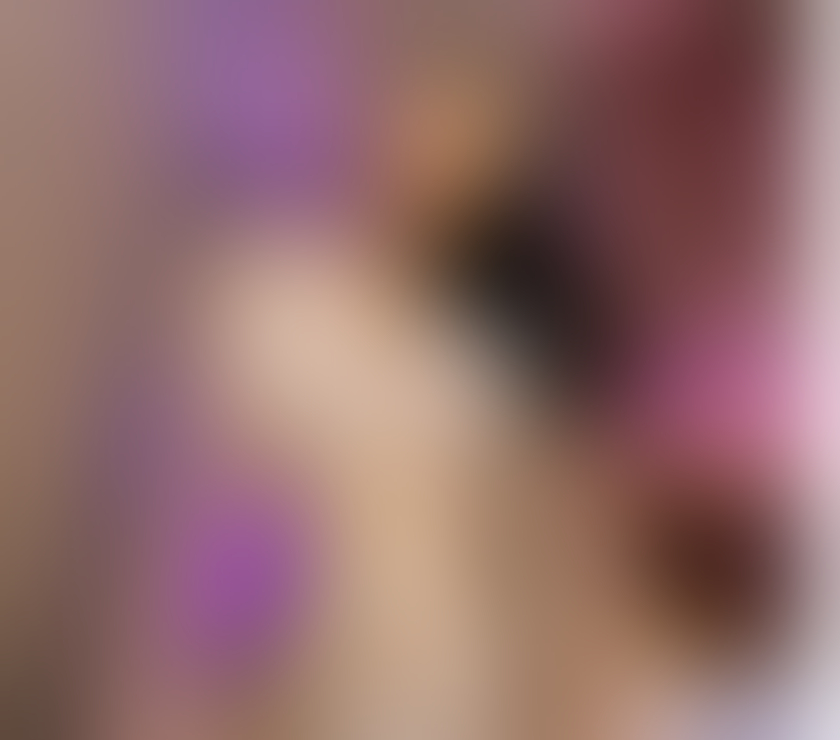 Escorts Buckinghamshire Milton Keynes - Photos for 💖💖Naughty Sexy Busty Asian 💖💛💖💖