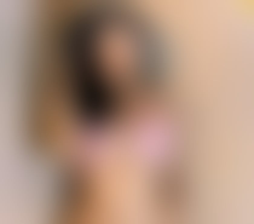 Escorts Buckinghamshire Milton Keynes - Photos for ๐๐Naughty Sexy Busty Asian ๐๐๐๐