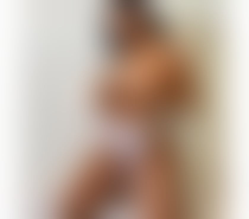 Escorts Edinburgh Edinburgh Airport - Edinburgh - Photos for Only Outcall unforgettable moments with a hot girl