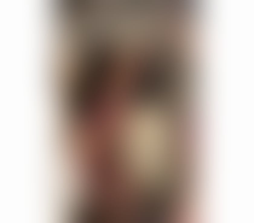  Escorts Edinburgh Airport Edinburgh - Photos for Only Outcall unforgettable moments with a hot girl