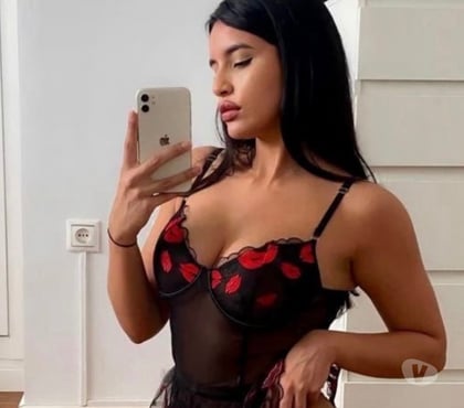  Escorts Edinburgh Airport Edinburgh - Photos for Only Outcall unforgettable moments with a hot girl