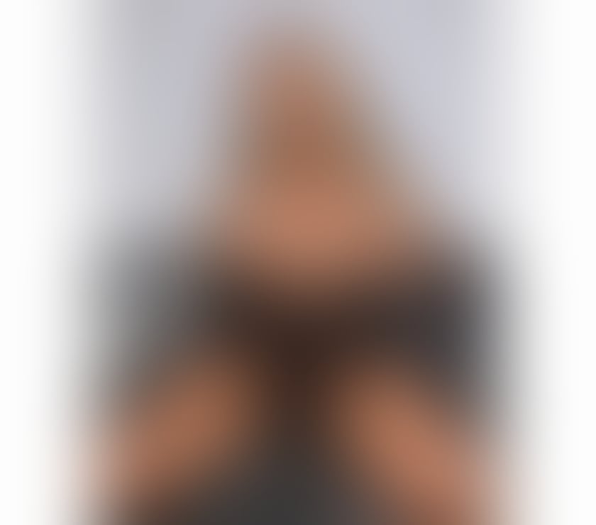 Escorts Tyne and Wear Newcastle upon Tyne - Photos for Hot girl new in townš„best experience ā¤ļøbest party