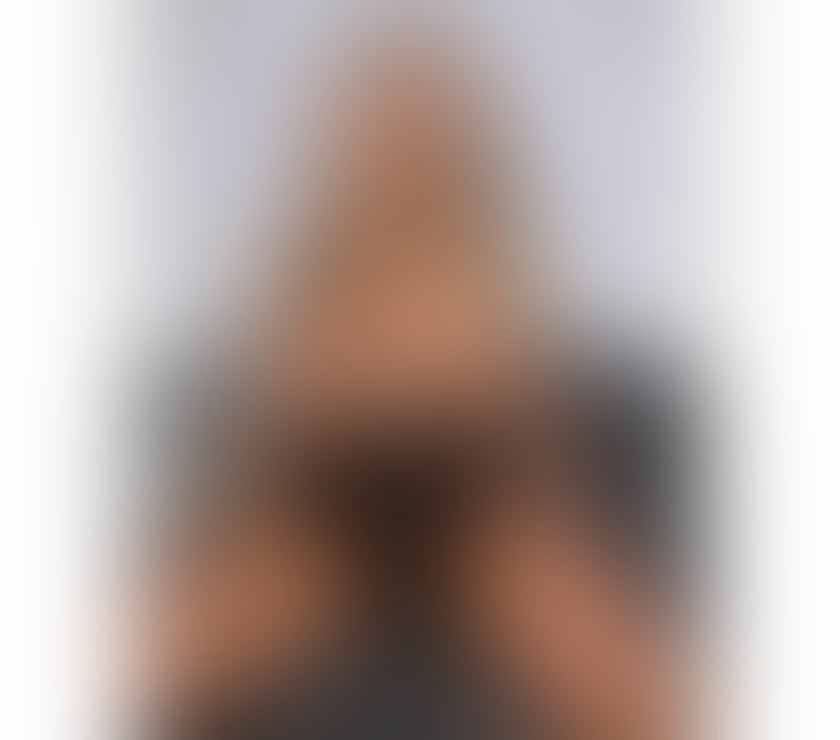 Escorts Newcastle City Centre Newcastle upon Tyne - Photos for Hot girl new in town🔥best experience ❤️best party