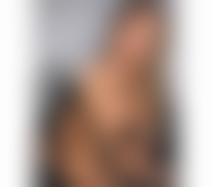 Escorts Tyne and Wear Newcastle upon Tyne - Photos for Hot girl new in townš„best experience ā¤ļøbest party