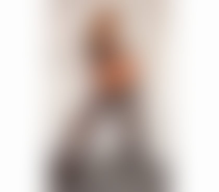 Escorts Tyne and Wear Newcastle upon Tyne - Photos for Hot girl new in townš„best experience ā¤ļøbest party