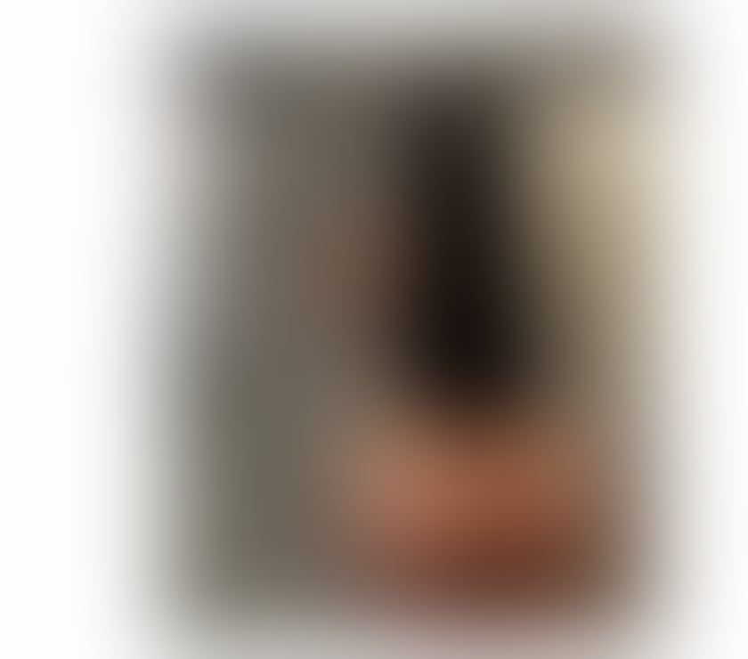 Escorts Greater Manchester Salford - Photos for AMMY🥰FULL SERVICE ❤️OUTCALL PARTY GIRL