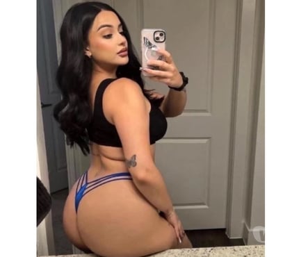  Escorts & Erotic Massage Ordsall Salford Salford - Photos for AMMY🥰FULL SERVICE ❤️OUTCALL PARTY GIRL
