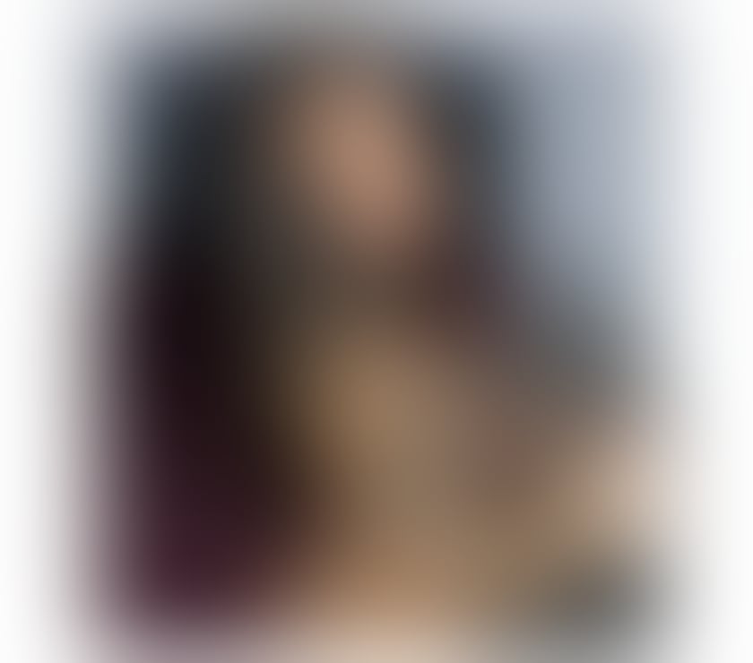 Escorts Renfrewshire Paisley - Renfrewshire - Photos for Skinny brunette first time in town