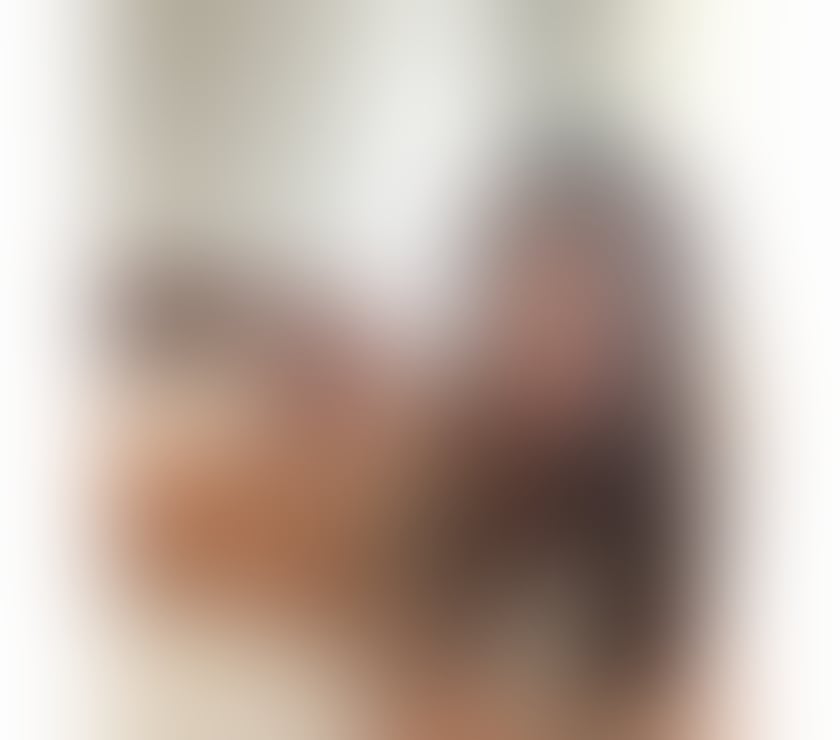 Escorts Renfrewshire Paisley - Renfrewshire - Photos for Skinny brunette first time in town