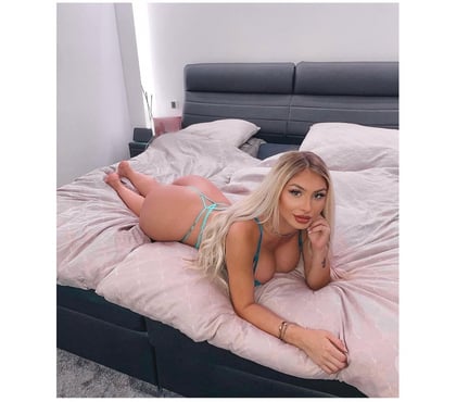  Escorts & Erotic Massage Hull City Centre Hull - Photos for EVA BEST PARTY 💜 CALL ME NOW 🎉 NO RUSH