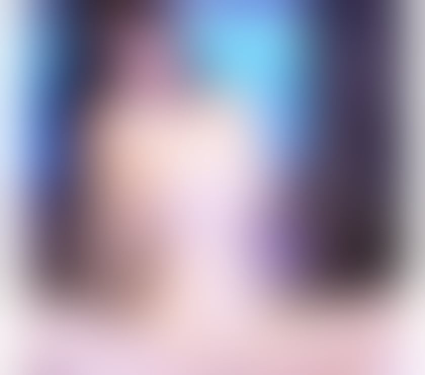 Escorts North London Stamford Hill - North London - Photos for 🔥Oriental Girl Escort🎉 First Time Here💯n16👄