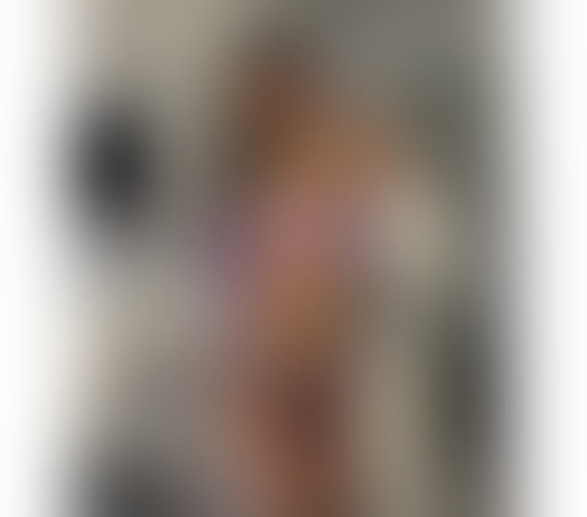 Escorts Sheffield City Centre Sheffield - Photos for Only_1 Week💥FULL SERV❌ROLLPlay😻Let’s PARTY