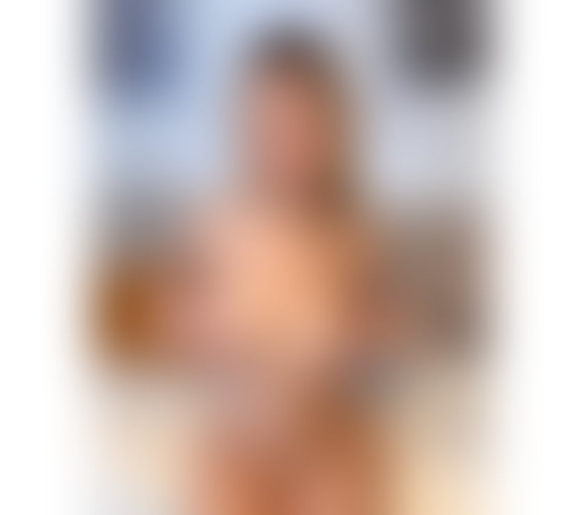 Escorts Sheffield City Centre Sheffield - Photos for TIERED OF FAKE?❗️TEXT ME NOW💦FULL GFE🍯Party