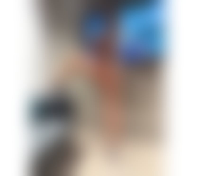 Escorts Sheffield City Centre Sheffield - Photos for Just arrived💛Wapp cnf✔️High GFE Exp🔥No_Rush-Party