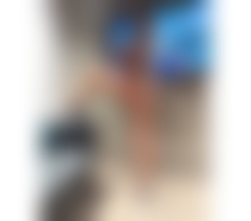 Escorts Sheffield City Centre Sheffield - Photos for Just arrived💛Wapp cnf✔️High GFE Exp🔥No_Rush-Party