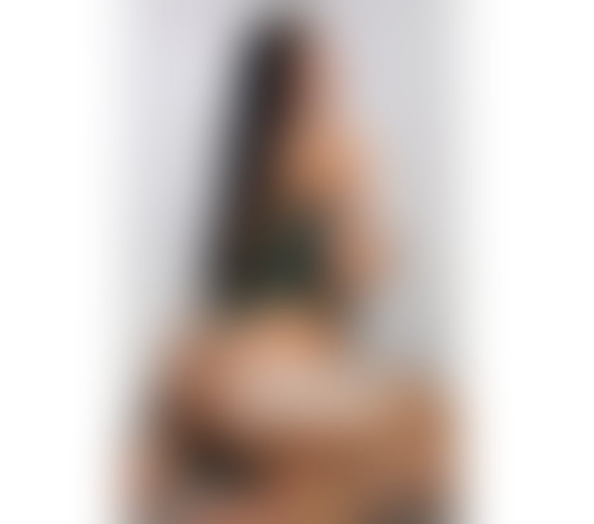 Escorts Sheffield City Centre Sheffield - Photos for Video CNF✅Sweet ASS🤤FULL GFE EXP💣Party GIRL