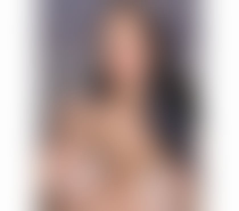 Escorts Sheffield City Centre Sheffield - Photos for Only For 1 Week📍All ur Fantasy AVIL❌real-100% PARTY