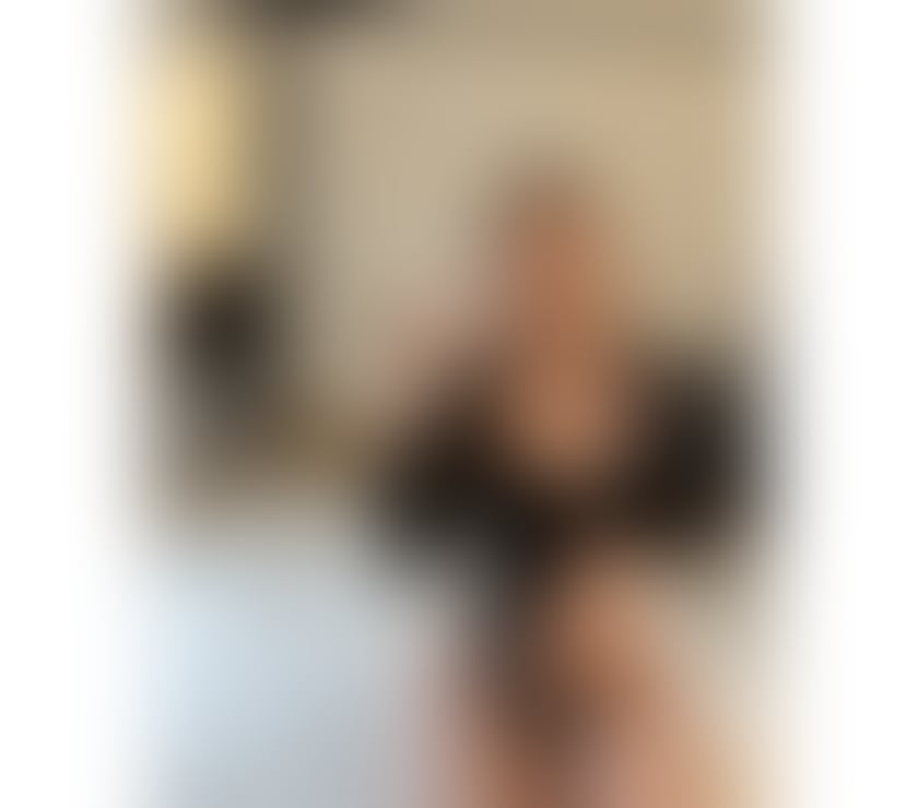 Escorts Sheffield City Centre Sheffield - Photos for NATURAL Sweetie Blondie🍯FULL SERV🤫Let’s PARTY❗️