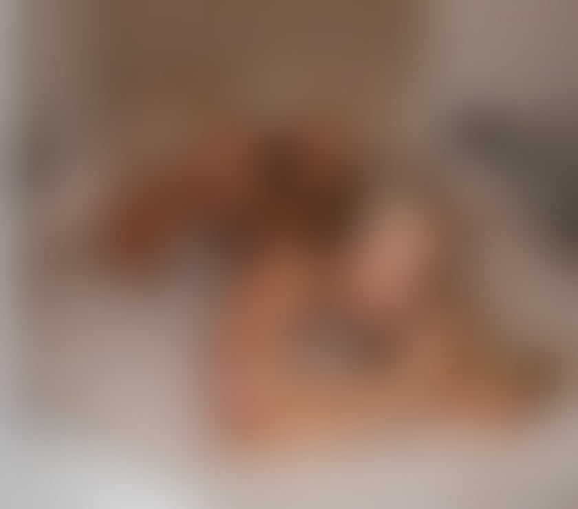 Escorts Sheffield City Centre Sheffield - Photos for Sweetie Blondie🤍Full serv🍭Naughty BabY🍑party