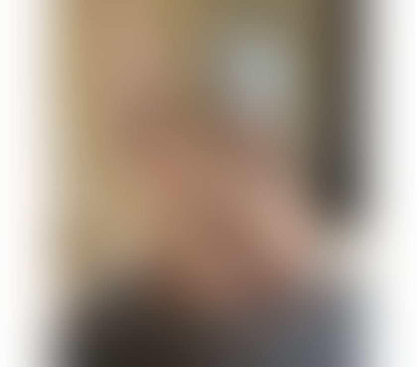 Escorts South Yorkshire Sheffield - Photos for Just arrived_Real-100%🤍Full Serv❌No Rush🔥Party