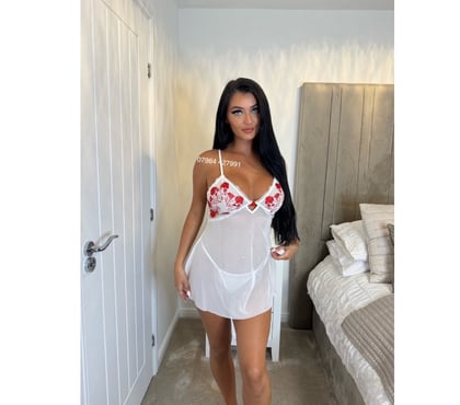 Escorts Sheffield City Centre Sheffield - Photos for City centre Free🅿️FULL SERV💣No_Rush🍑let’s PARTY