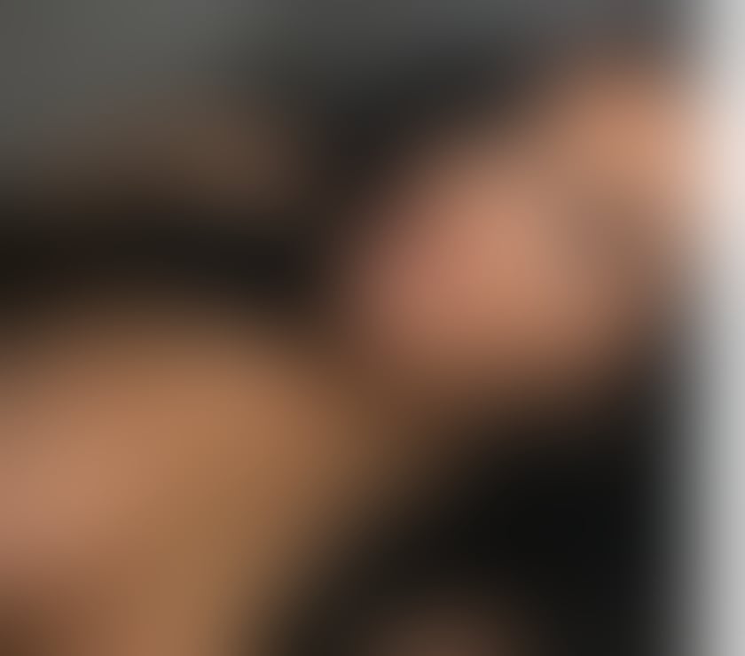 Escorts Merseyside Liverpool - Photos for SEXY FUN 🌶🍆💦 07539 765929