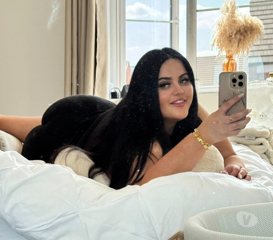 Escorts Merseyside Liverpool - Photos for SEXY FUN 🌶🍆💦 07539 765929