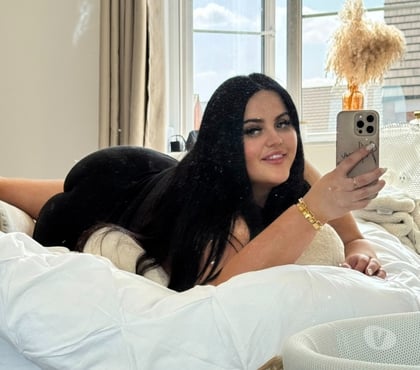  Escorts & Erotic Massage Walton Liverpool - Photos for SEXY FUN 🌶🍆💦 07539 765929