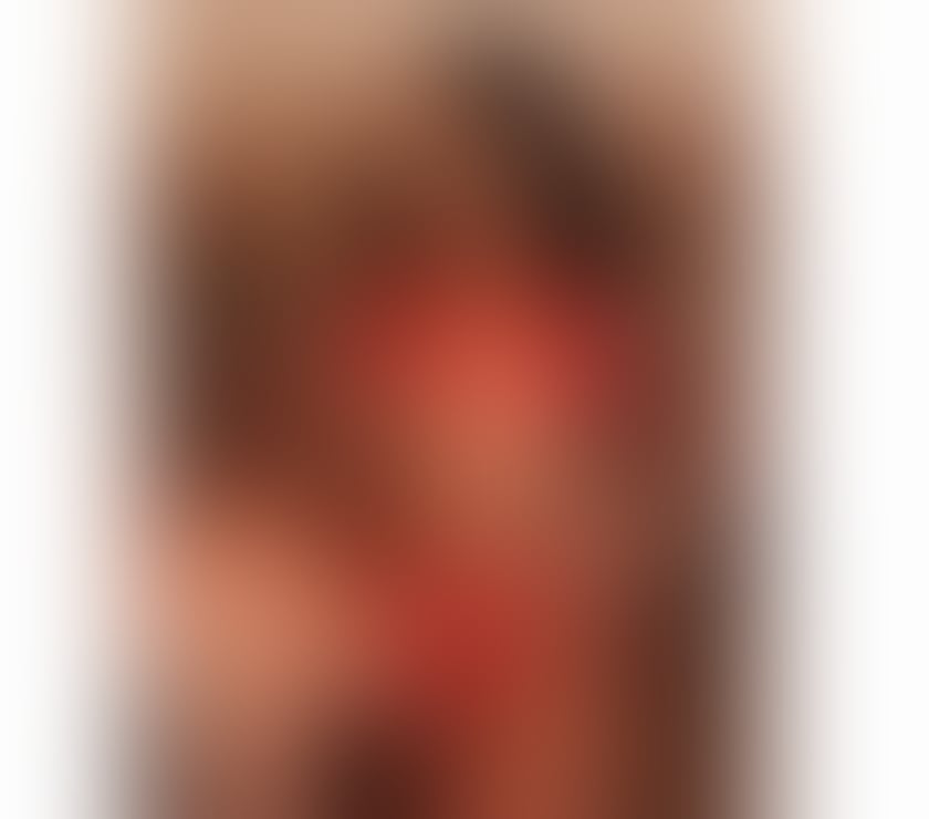 Escorts Greater Manchester Manchester - Photos for Samira brasileira 🇧🇷💖