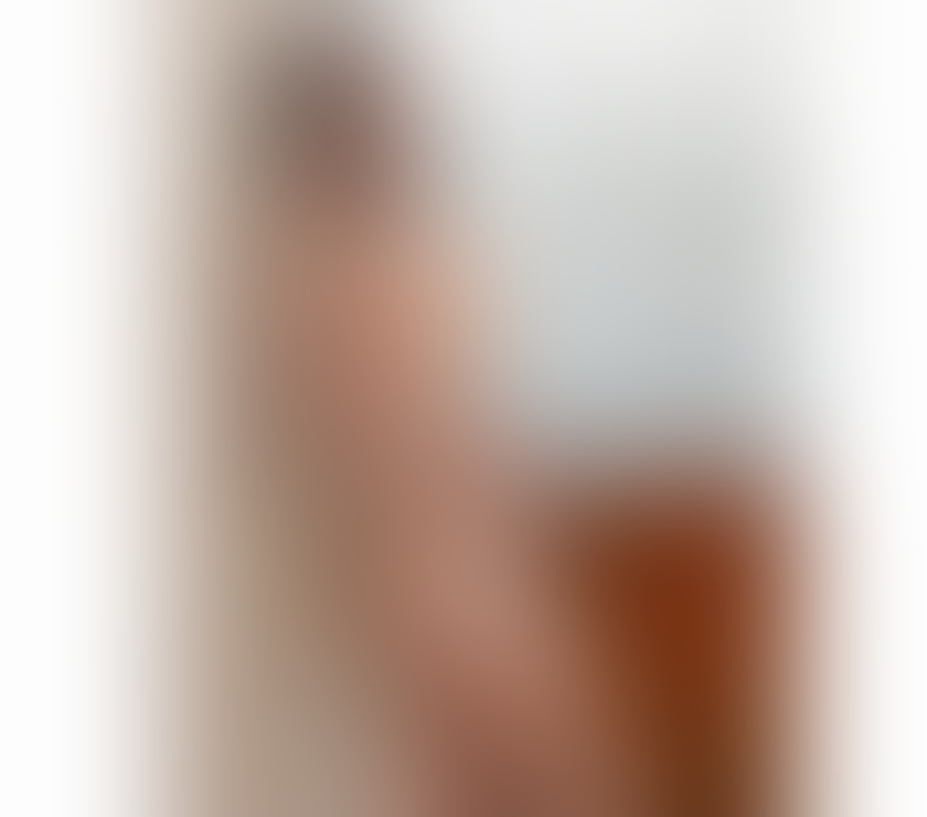 Escorts Greater Manchester Manchester - Photos for Samira brasileira 🇧🇷💖