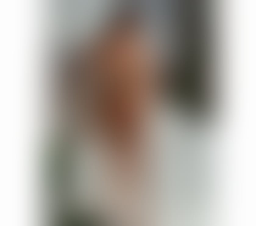 Escorts Greater Manchester Manchester - Photos for Samira brasileira 🇧🇷💖