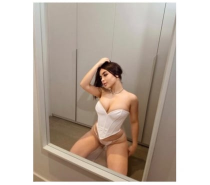  Escorts Renfrew Renfrewshire - Photos for hot girl xx call me xx x xxxx💯real!