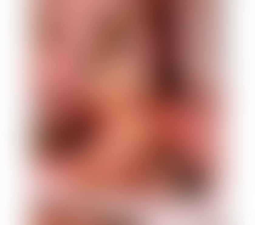 Escorts Edinburgh Edinburgh - Edinburgh - Photos for Kim🩵 Outcall unforgettable moments with a hot girl