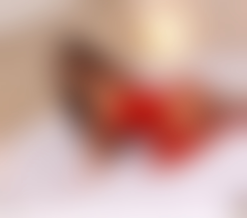 Escort Edinburgh Edinburgh - Photos for Kim🩵 Outcall unforgettable moments with a hot girl